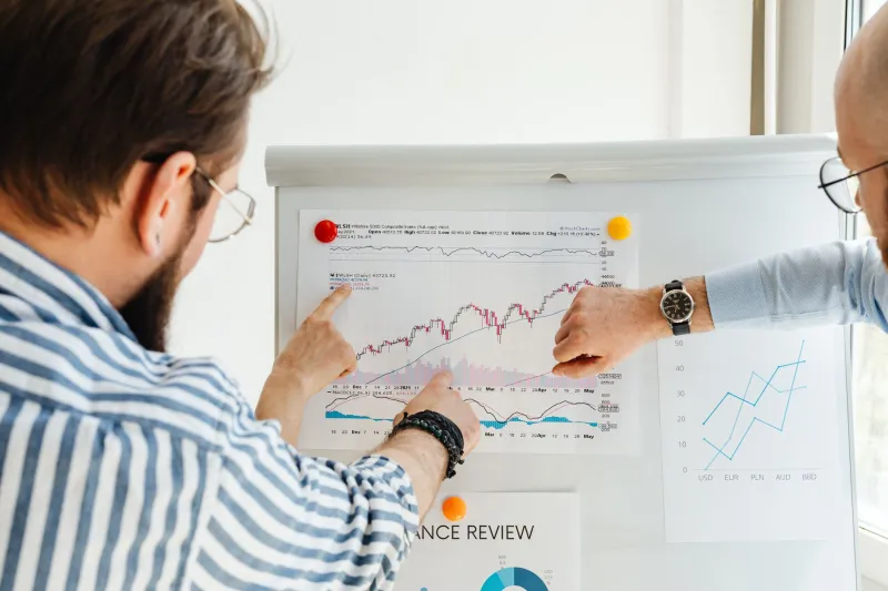 From Gut Feeling to Hard Data: Building a Measurement System That Proves the Value of Your Professional Network
