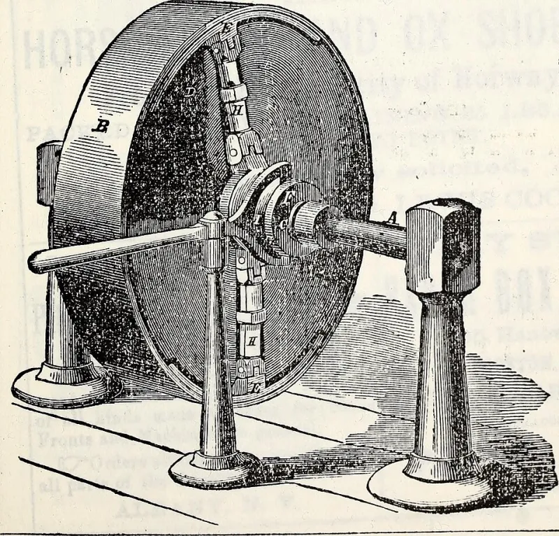 Invisible Pipelines: How Chamber-Connected Businesses Secure Contracts Before the Competition Even Hears About Them