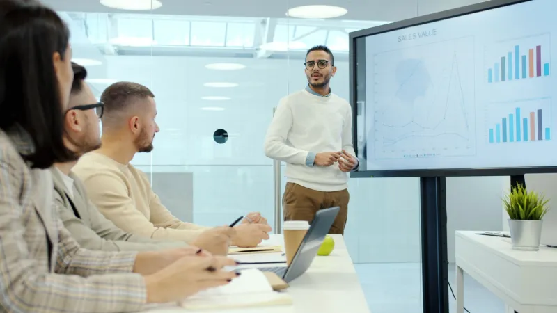 When Chamber Engagement Stops Scaling: Diagnosing the Growth Plateau and Charting a New Course